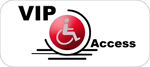 vip access